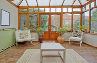 free Highworthy conservatory quotes