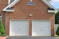 free Highworthy garage construction quotes