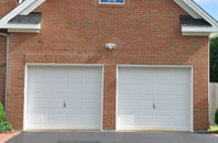 free Highworthy garage extension quotes