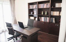 Highworthy home office construction leads