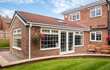 Highworthy house extension leads
